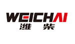 合作商